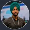 purakh singh