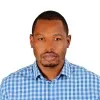 Aderito Mabjaia