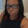 Cynthia Blair