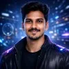 Kathirvel Ganesan