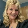 Lynne Kossow