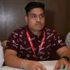Prince Tyagi