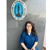 Darishna Maghnani