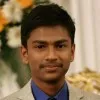 Dattaram Govekar