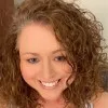 Kelly Sigler