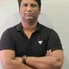 Pravein Srivasstava