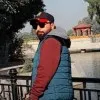 TAIMOOR HASSAN