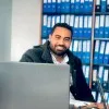 Hassan Elsayed