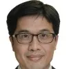 Mack Lau