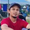 Aizat Aswadi