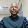 Kagiso Dolo