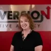 Beverly