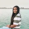 Kinjal Shah