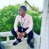 Rawlyn Prescod