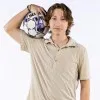 Noah Ritter