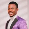 Olamilekan Samuel