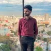 Siripuram Saivishal