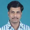 Prasenjit Das