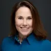 Mary Ann Planck