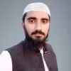 Muhammad Qasim
