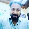 Vishnu AS