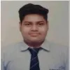 Ayush Adgokar