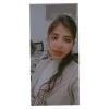 Ishika Rayakwar
