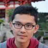 Ruochen Jiao