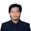Bella Adi Nugraha
