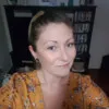 Courtney Aylett