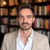 Sacha Cornuault