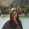 Grace Brewer