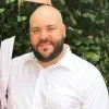 Carlos Roberto Fontaniello Junior