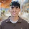 Ethan Pham