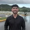 Eduardo Ortiz