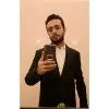 Nishant Lambe