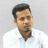 Md Faruk