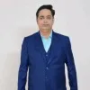 Vijay Chander
