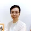 Yu Hao Victor Liu