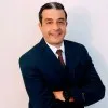 Melih