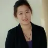 Disi Lu