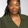 DJuana Kellam