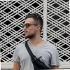 Daniil Kurakin
