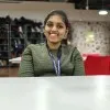 HRIDYA