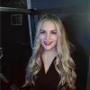Ashleigh Sanderson