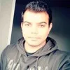 Mrugesh Patel