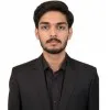 Aaban Jafri