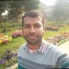 SOUMYADIP SAHA