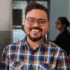Pankaj Rai
