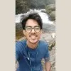Gabriel Kanasawa Rodrigues